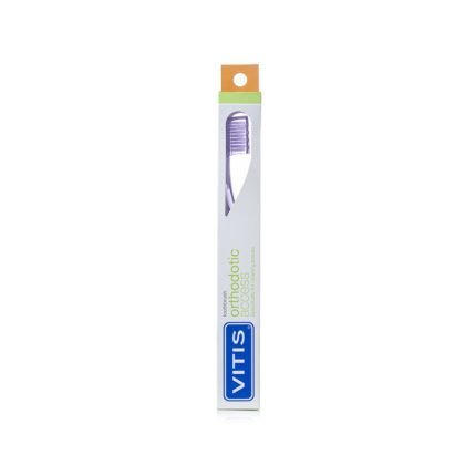 VITIS ORTHODONTIC ACCESS T/B 2880