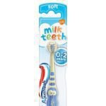 AROMA LARG 60X90 CM 30 PADS