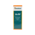 HIMALAYA LIV-52 200 ML SYRUP