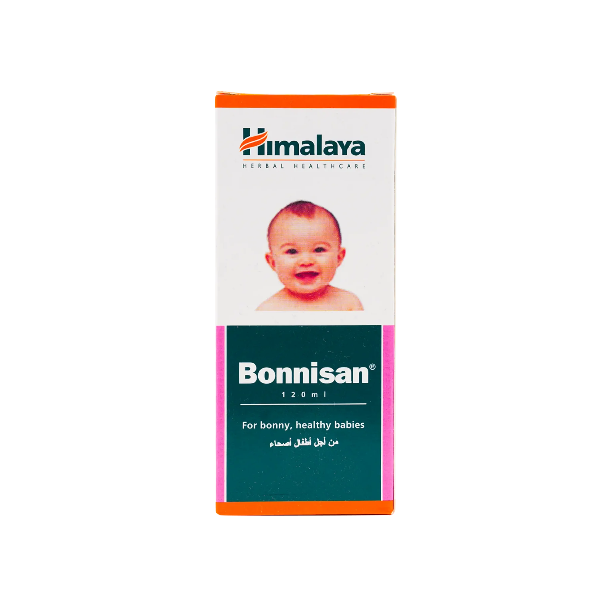 11170-HIMALAYABONISANLIQUID120ML