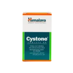 HIMALAYA CYSTONE 60 TAB