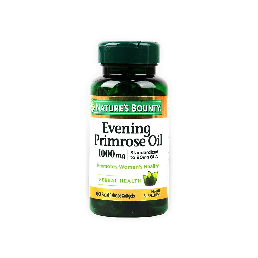 35041-NATURES-BOUNTY-EVENING-PRIMROSE-OIL-1000MG-60CAP