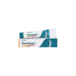 HIMALAYA RUMALAYA GEL 30 GM