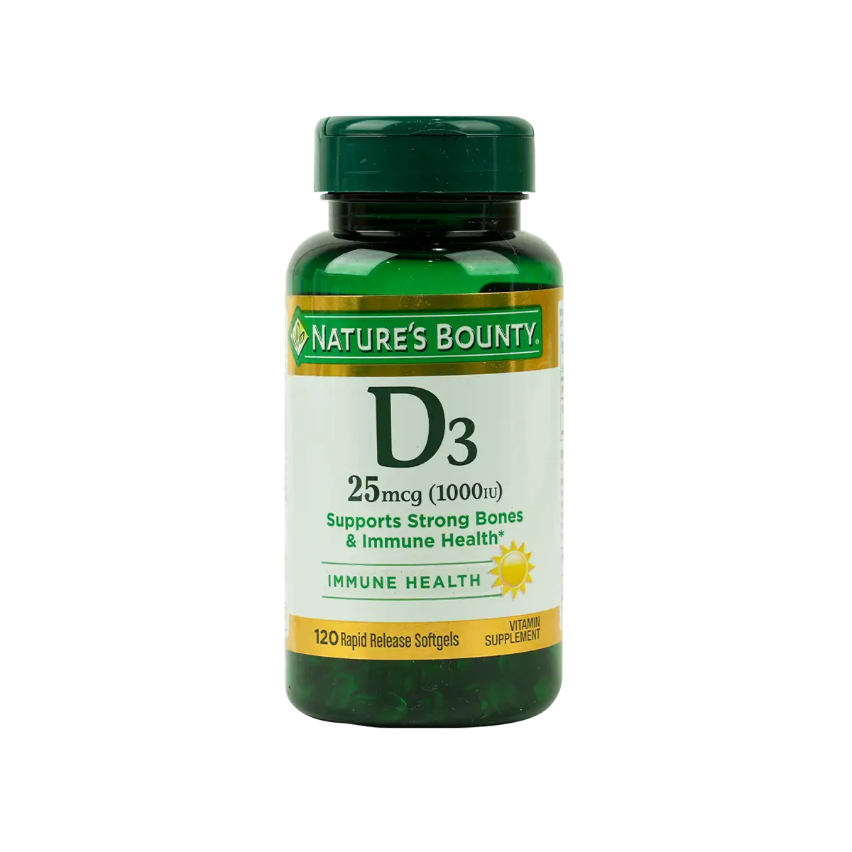 42250-NATURES-BOUNTY-D3-1000IU-120-SOFT-GELS