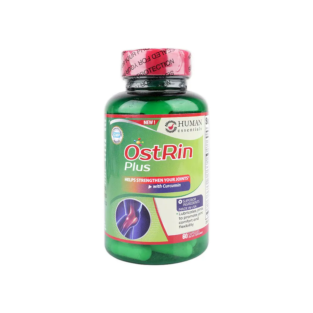 43165-HUMANOSTRINPLUS60CAPFrontSide