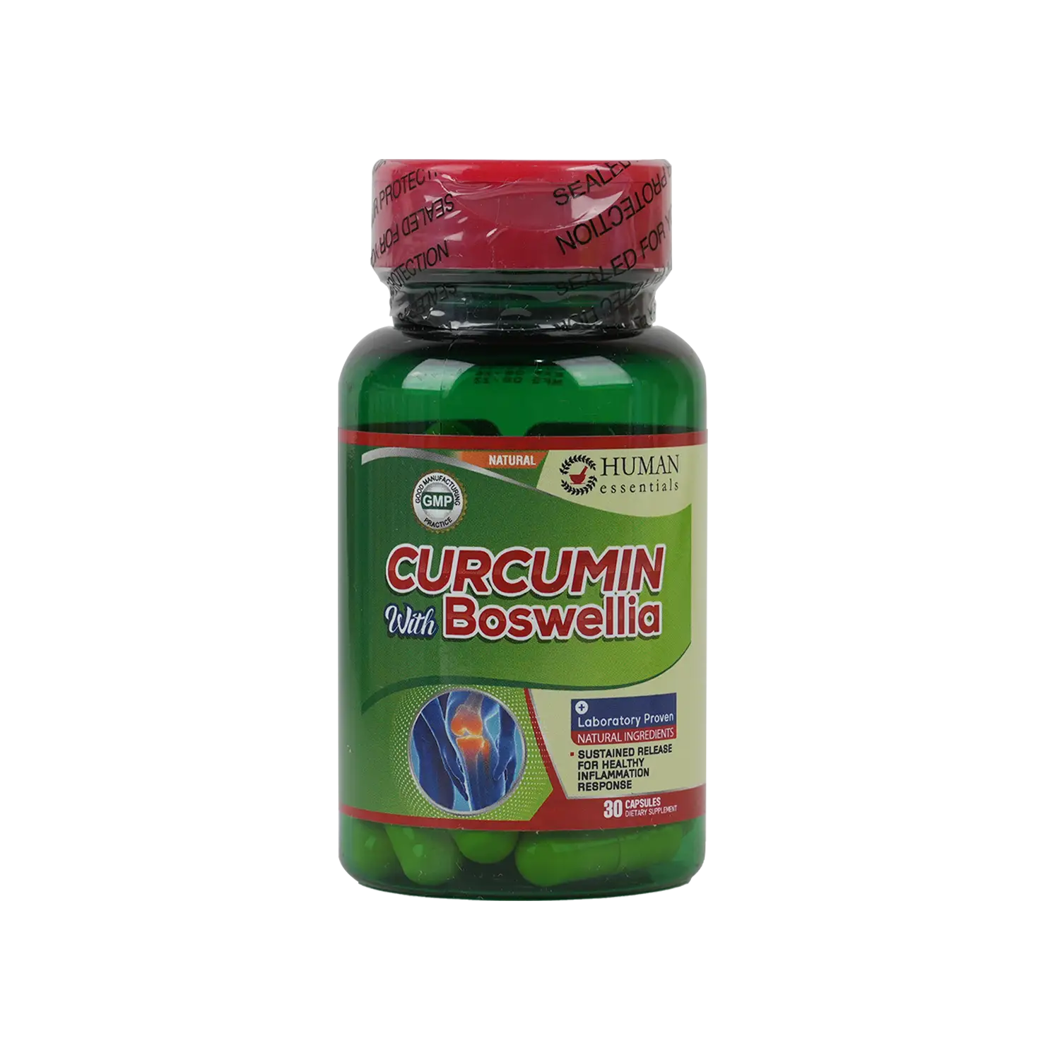 43167-HUMANCURCUMINWITHBOSWELLIA30CAP