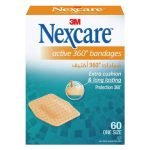 3M NEXCARE 20 WATERPROOF 360