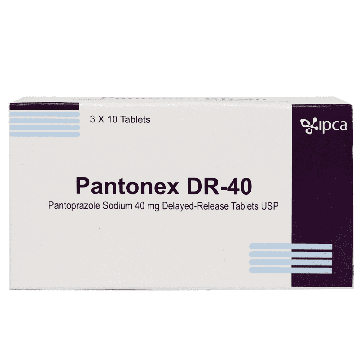 627f59571b6fad844a711134_pantonex-dr-40-mg-tabs-30s_1200.png