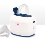 PIC AIR PROJECT AERESOL HUMIDIFIER