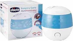 CHICCO  HUMIDIFIER HOT
