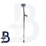 ELBOW STICK MED/LARGE PAIR 86030 [1X2]