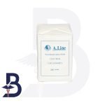 A-LINE GAUZE SWAB (M) 7.5 X 7.5CM 8 PLY
