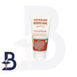 ABC FACIAL WASH 100 ML