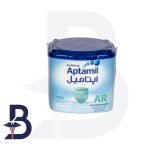 APTAMIL AR MILK 400G