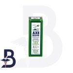 AXE OIL 5 ML
