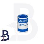 BSN LEUKOFIX 5CM X  5 M