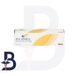 ELIDEL 1% 30 GM CREAM
