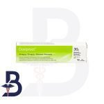 DOXIPROCT 30 GM OINT