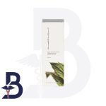 AVALON MUSCLE PAIN RELIEF CREAM 100 ML