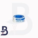 BSN LEUKOFIX 1.25CM X 5 M