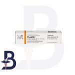 FUCIDIN 2% 30 GM OINT