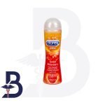 DUREX PLAY SWEET STRAWBERRY 50ML