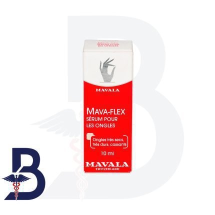 MAVALA MAVA-FLEX 10 ML