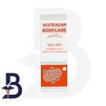 ABC PURE TEA TREE OIL 10ML