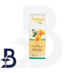 PROPOMAS THROAT SPRAY 30 ML