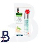 RAUSCH GINSENG CAFFEINE RINSE CONDITIONER 200ML