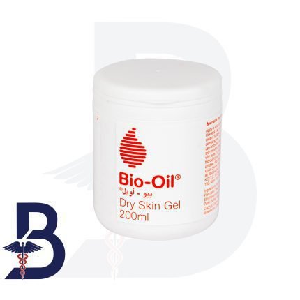 BIO-OIL 200 ML