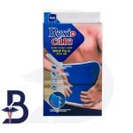 REXICARE SOFT COLD/HOT GEL PACK SP-7221(S)