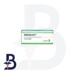 DAKTACORT 15 GM CREAM