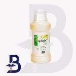 DUPHALAC 300 ML SYRUP