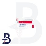 MAXITROL 5 ML EYE DROPS