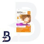 NYDA PLUS 100ML