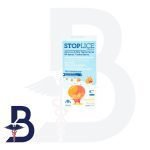 KONI CARE STOP LICE NITS SPRAY 50 ML