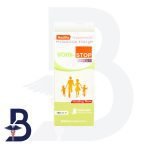 VOMI-STOP SYRUP 150 ML