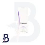 PAYOT DEO ROLL ON 24-HOURS 75 ML