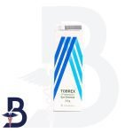 TOBREX 3.5 GM EYE OINT