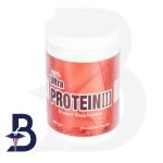 ULTRA PROTEIN III 350 GM POWDER CHOCOLAT