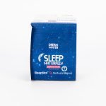DREAM WATER 74ML SLEEP NATURALLY