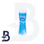 DUREX PLAY FEEL 50 ML