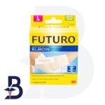 FUTURO ELBOW SUPPORT  L 00020 (47863)