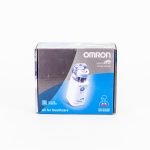 OMRON MICROAIR POCKET NEBULISER NE-U22-E ( DISCONTINUED )