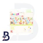 3A FUNNEB NEBULIZER AP1603A