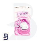 AERONEB NEBULIZER COMPRESSOR