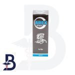 AREX SPRAY 40 ML