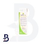 BABYLLO BABY LICE SHAMPOO 200 ML