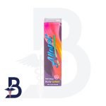 ALLOPOT BODY LOTION 120 ML